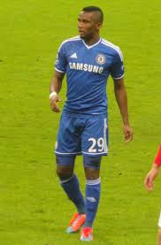 Signing former Chelsea, Barcelona and Inter Milan striker Eto'o would be a smart piece of business for QPR