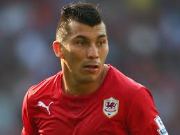 Medel would be a great capture for the Saints