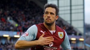 Ings has shown that he is ready for the step up to Premier League football